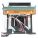 Fargo 86091 Printhead