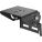 Gamber-Johnson 7160-0371 Mounting Hardware and Stands