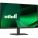 Dell DELL-E2725HM Touchscreen