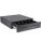 NCR 2181-3110-9090 Cash Drawer