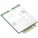 Lenovo 4XC1K04678 Data Networking
