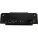 Gamber-Johnson 7160-0861-00 Docks and Cradles