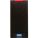 HID 900PSNNEK20000 Access Control Reader