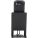 Portsmith PSCTC56E-NB Spare Parts