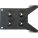 Gamber-Johnson 7160-1473 Mounting Hardware and Stands