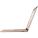 Microsoft RBH-00062 Laptop