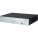 HPE Aruba JG511B#ABA Wireless Router