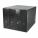 APC SURT10000XLT-2TF3 UPS