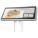 HP 3FH67AA#AC3 POS Touch Terminal