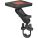 RAM Mount RAM-B-149Z-300-1U Products