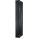 APC AR8645 Accessory