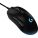 Logitech 910-005630 Computer Mice