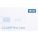HID 2124HBGGMNM Access Control Equipment