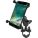 RAM Mount RAM-B-149Z-A-UN10U Products