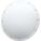 Ubiquiti Networks RAD-RD3 Accessory