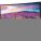 Samsung LS24E510CSQ/ZA Digital Signage Display