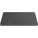 Lenovo 82W00000US Laptop