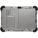 Panasonic FZ-G1U1148VM Tablet