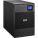 Eaton 9SX3000GL Power Device