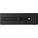 HP M3S78US#ABA Products