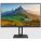 Planar 998-2123-00 Digital Signage Display