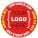 BCI DSV-SIGN-36-SD-A-N Labels