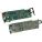 Dialogic 887-533 Products