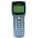 Unitech HT630-AB0A1G Mobile Computer