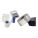 Datacard 538619-003 Products