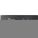 HP K4W88US#ABA Products