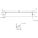 Frick WF-SM-50R RFID Tag
