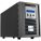Eaton 68180 Products