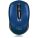 Adesso IMOUSES50L Computer Mice