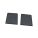 Gamber-Johnson 7160-1143 Carrying and Protective Accessories