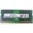 Dell AA538491 Accessory
