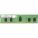 HP 3PL81AA Accessory