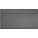 Dell 6HRWC Desktop PC