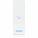 Ubiquiti Networks UA-ULTRA Wireless Access Points