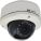 ACTi E82A Security Camera