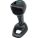 Zebra DS9908-SR4U2800AZW Barcode Scanner