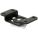 Gamber-Johnson LOWSWIVEL Mounting Hardware and Stands