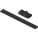 Honeywell 8680i505FNGRSTRAP Carrying and Protective Accessories