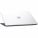 Microsoft R1A-00001 Laptop
