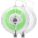 3D Systems 391180 3D Printer Filament