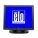 Elo E874209 Touchscreen
