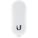 Ubiquiti Networks UA-LITE-US Wireless Access Points