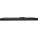 Tripp-Lite B021-000-19 Holder