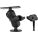 RAM Mount RAM-D-115-C-KNOB9H Products