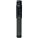 Peerless-AV AEC018024 Products