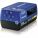 Datalogic 932500001 Barcode Scanner